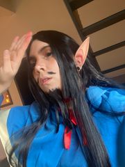 Shoot neige 2025 preview 3