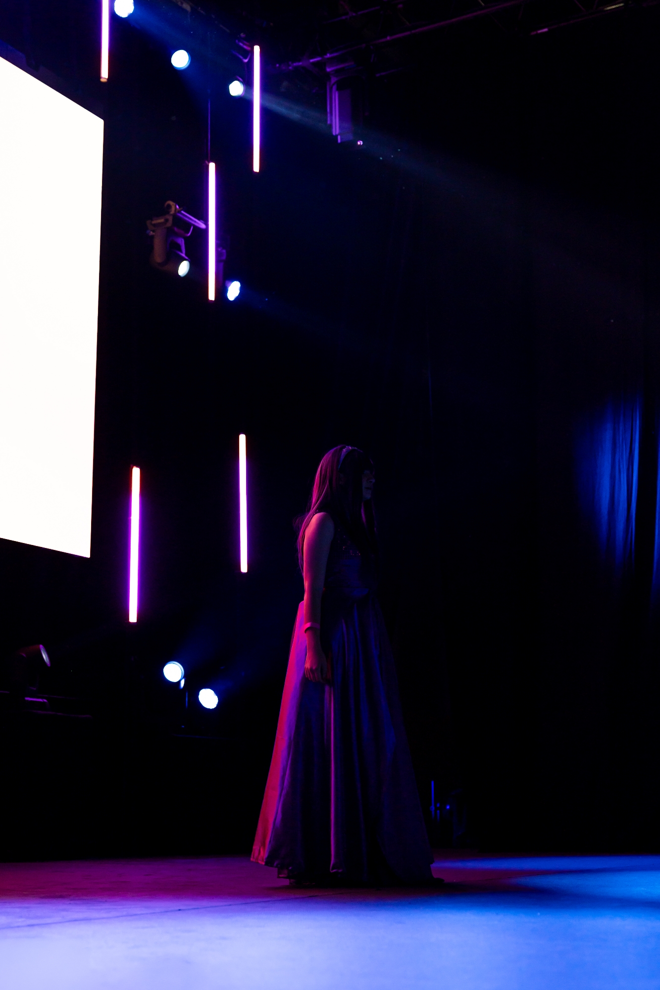 Keira — photo 17