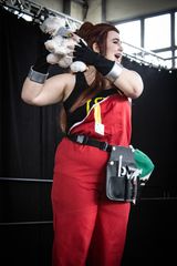 Brigitte chacal preview 2