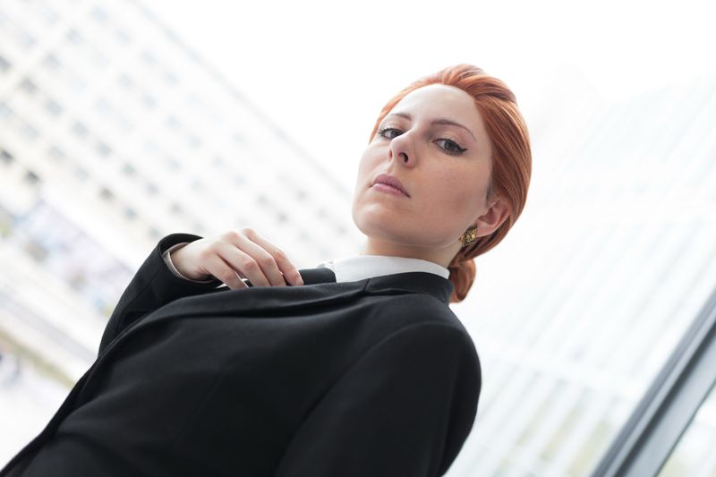 Kycilia – Kycilia Gquuuuuux