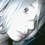 Shadowlace