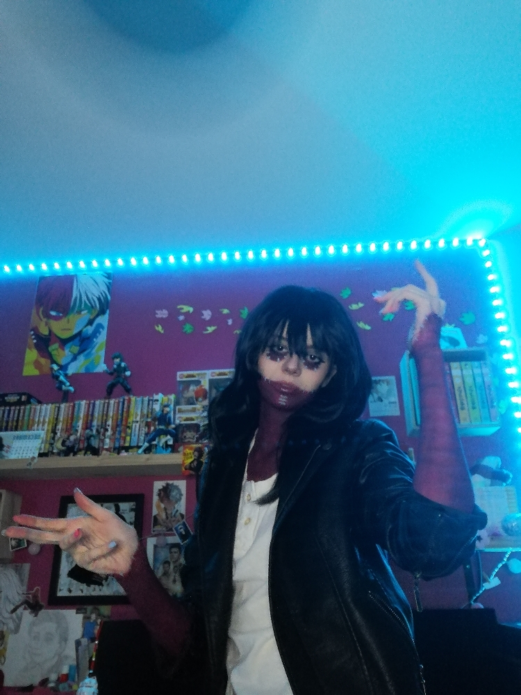 Dabi — photo 13