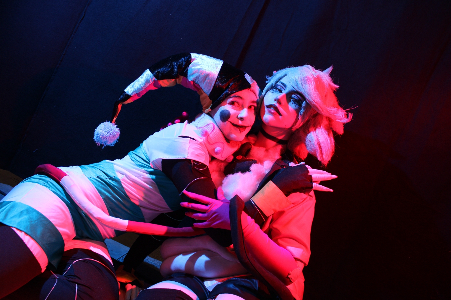 Fizz JMW St-Etienne  - Photo 6