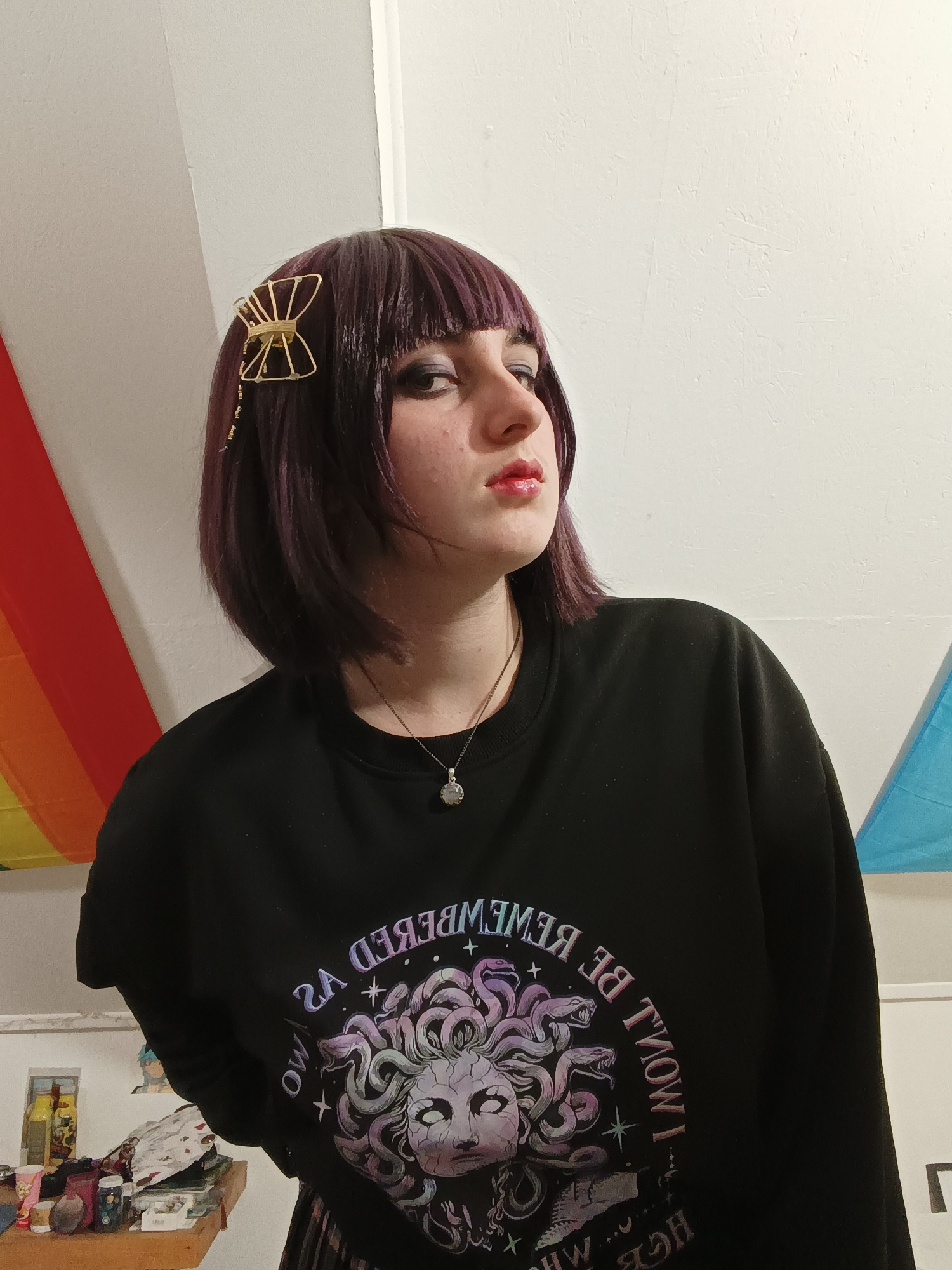 Highschool Yosano — photo 7