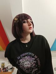 Highschool Yosano preview 3