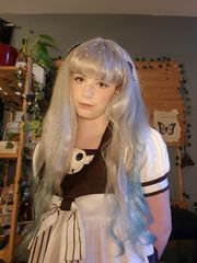Yashiro nene preview 3
