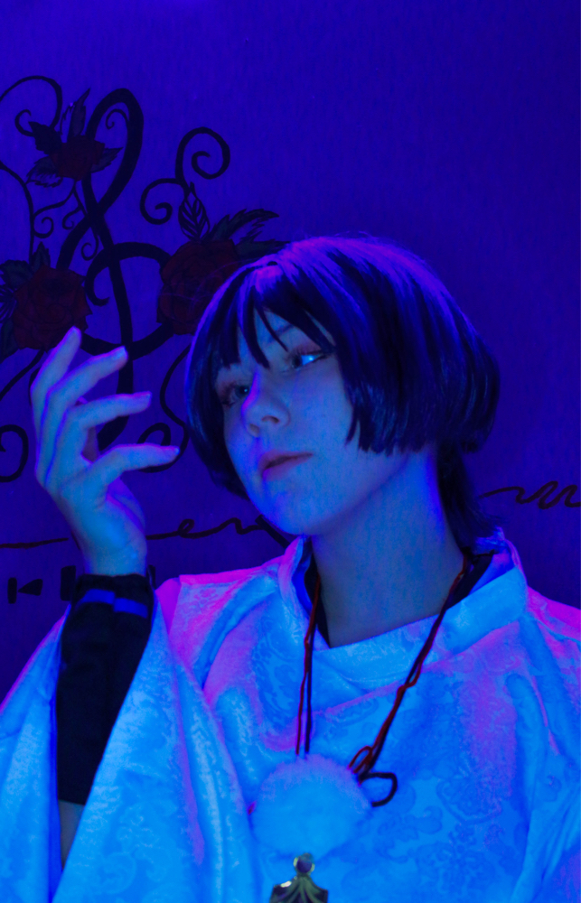 Kunikuzushi  - Photo 4