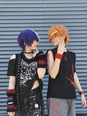 Photo de groupe preview 2