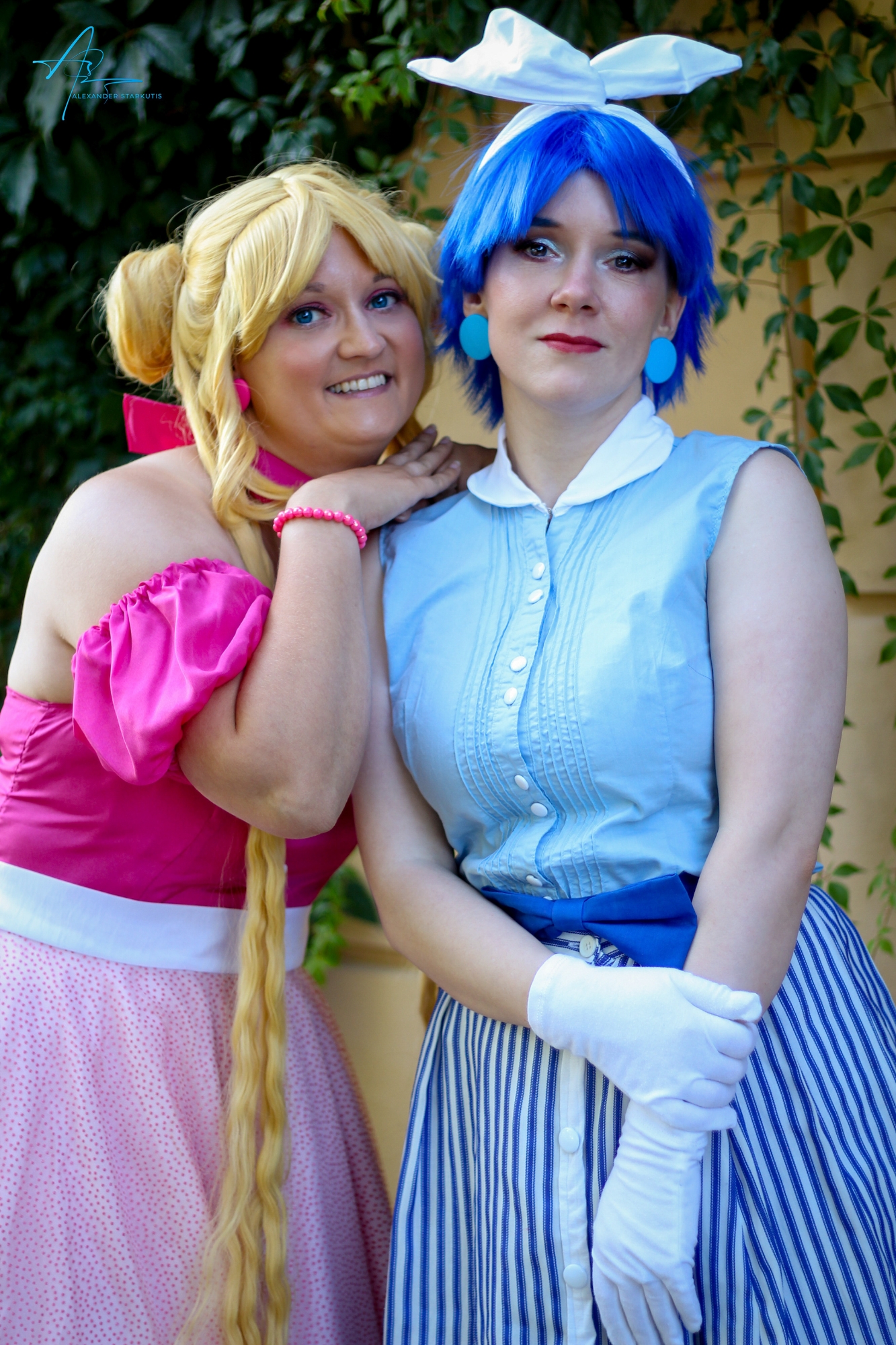 31.08.2024 - Photo 17