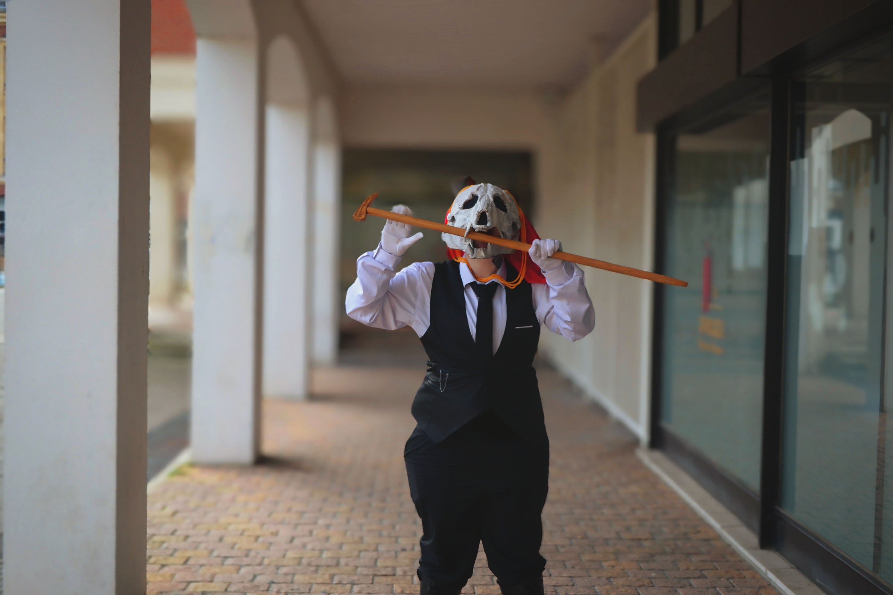 Elias — photo 9