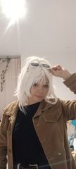 TGS 2025 preview 2