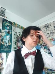 Charlie preview 2