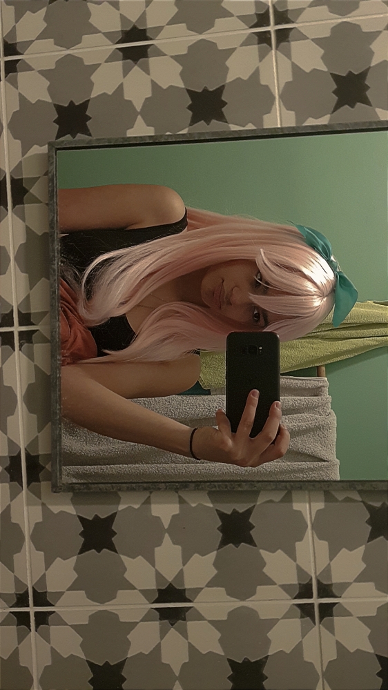 My fav‼🎀 - Photo 5