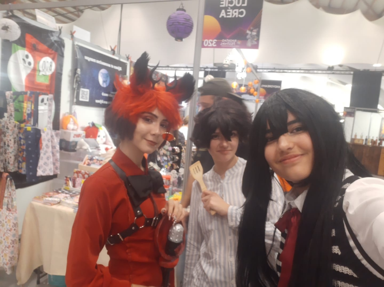 Hashtag festival #4 - Photo 10