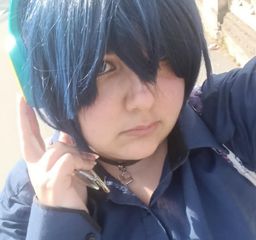 Ikuto preview 2