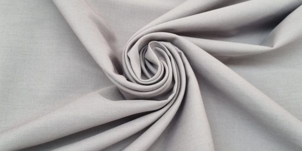 Cotton — illustration 1