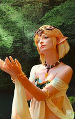 Zelda - TOTK preview 3
