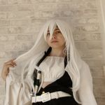 Akiko_cos20