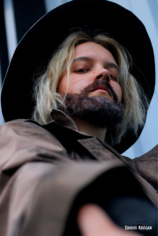 Chibi rouen - Photo 17