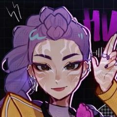 Rumi preview 2