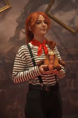 Maëlle preview 3