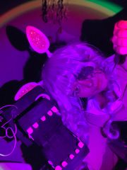 Mangle (2023) preview 2
