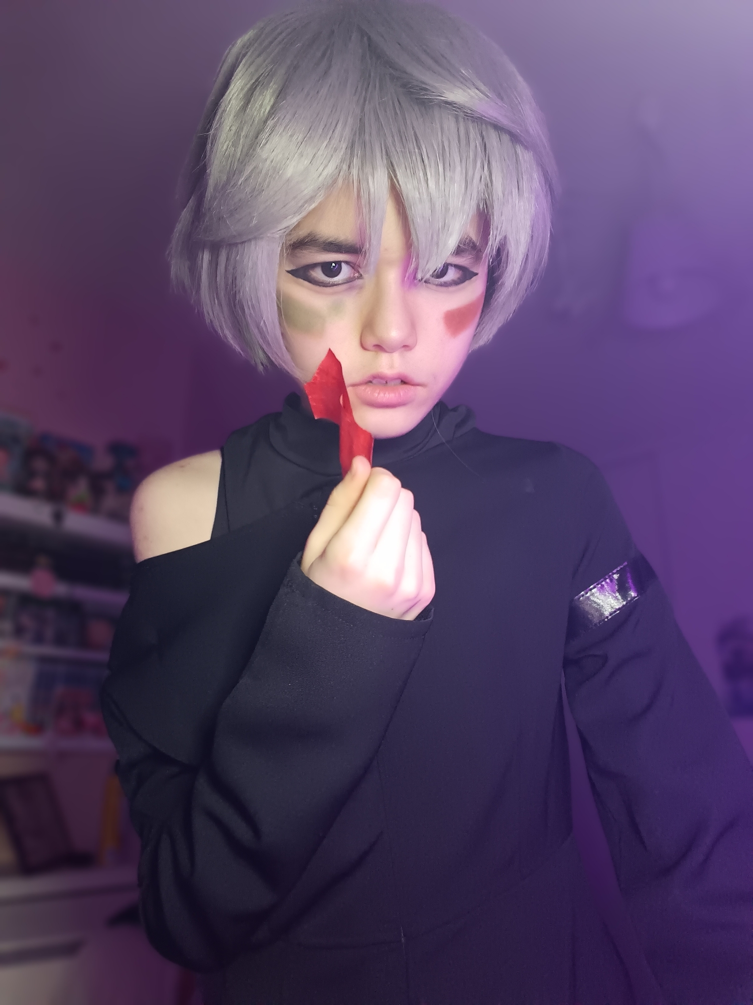 Till (Top 3❌) — photo 7