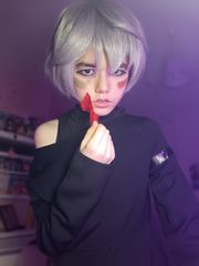 Till (Top 3❌) preview 2