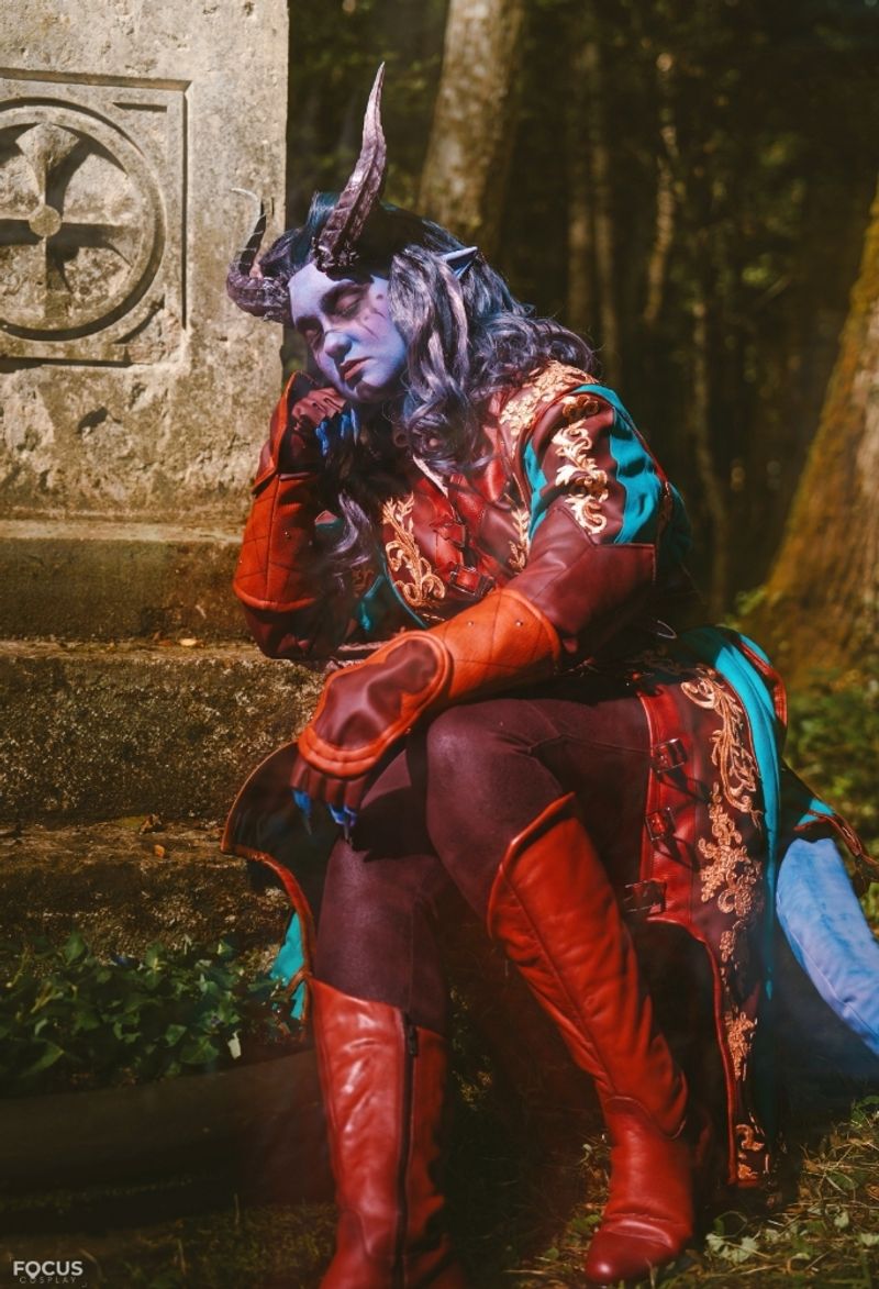 Texou_cosplay – Tav