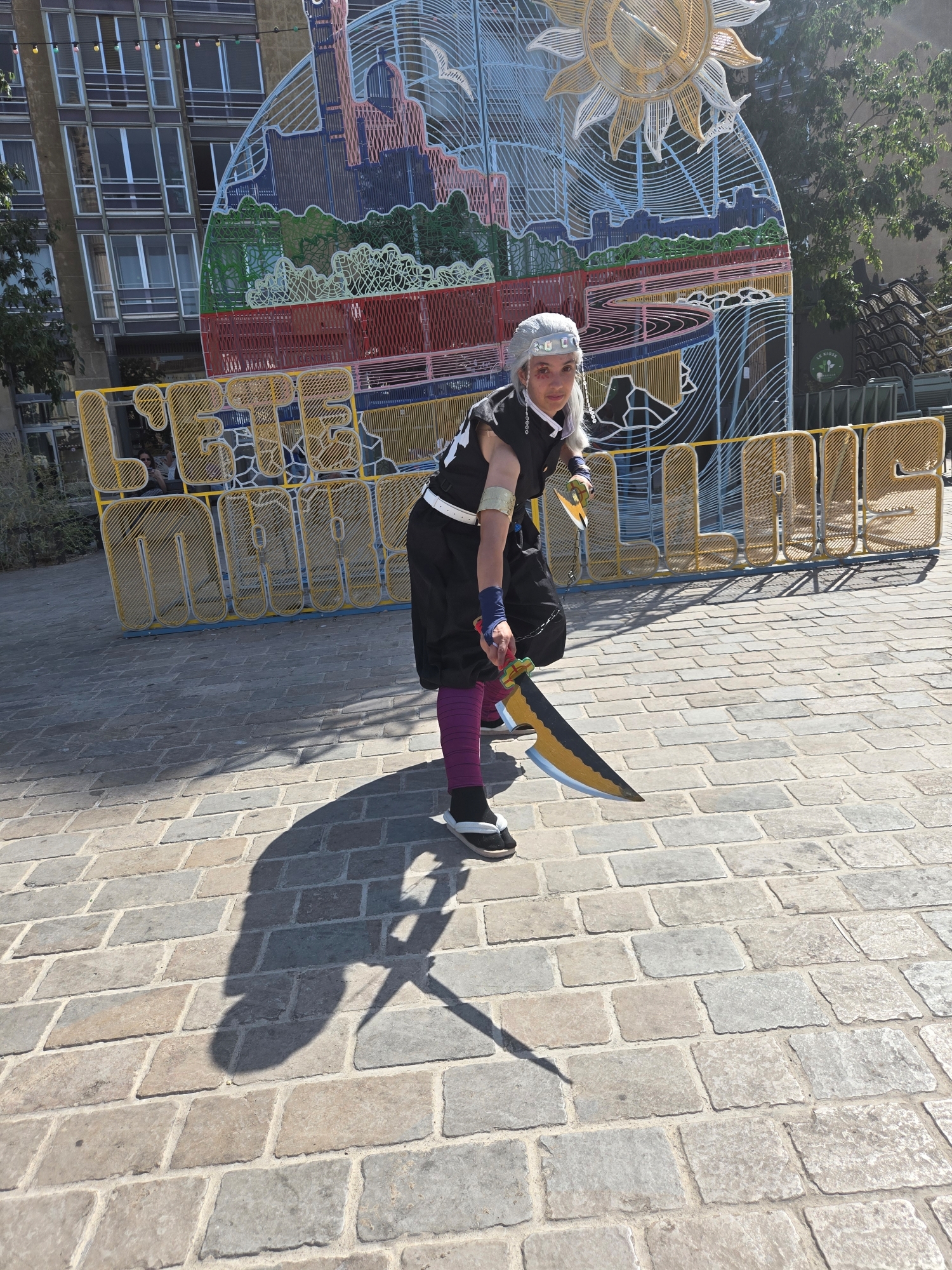 Tengen — photo 258