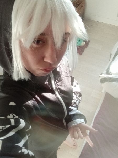 Linky - Senju