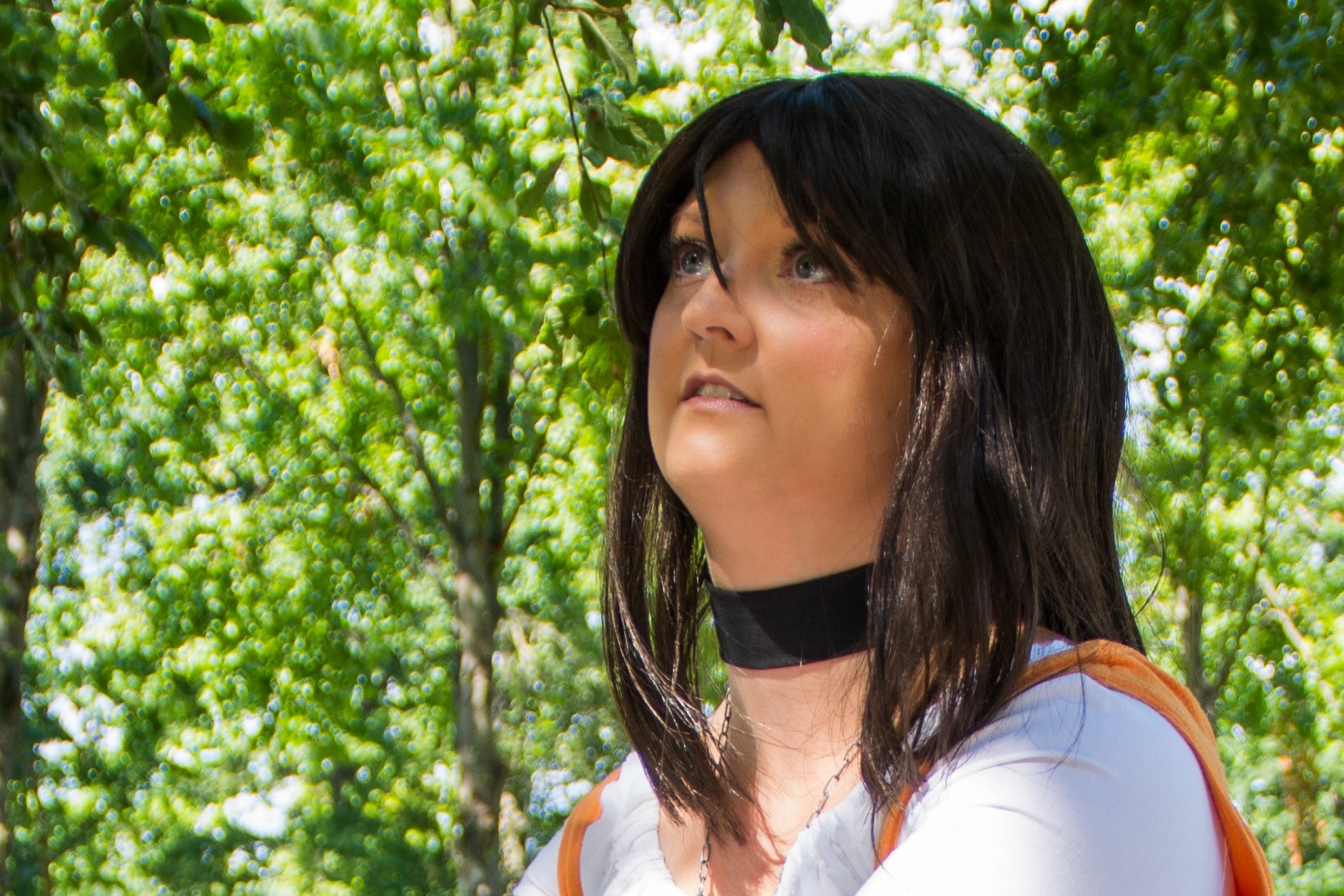 Garnet T. Alexandros - Photo 48