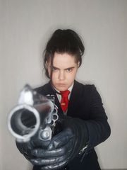 Rey Suwa preview 3