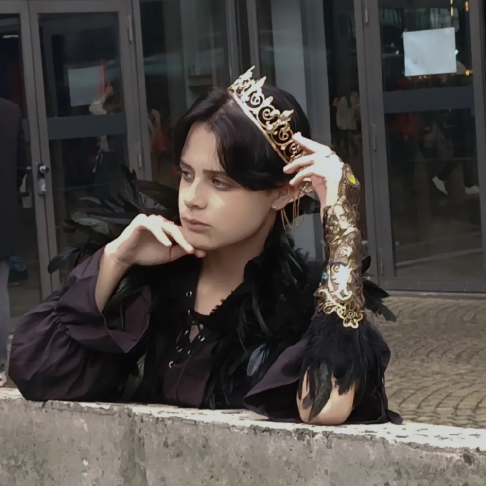 Cardan Greenbriar - Photo 7