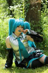 Miku preview 3