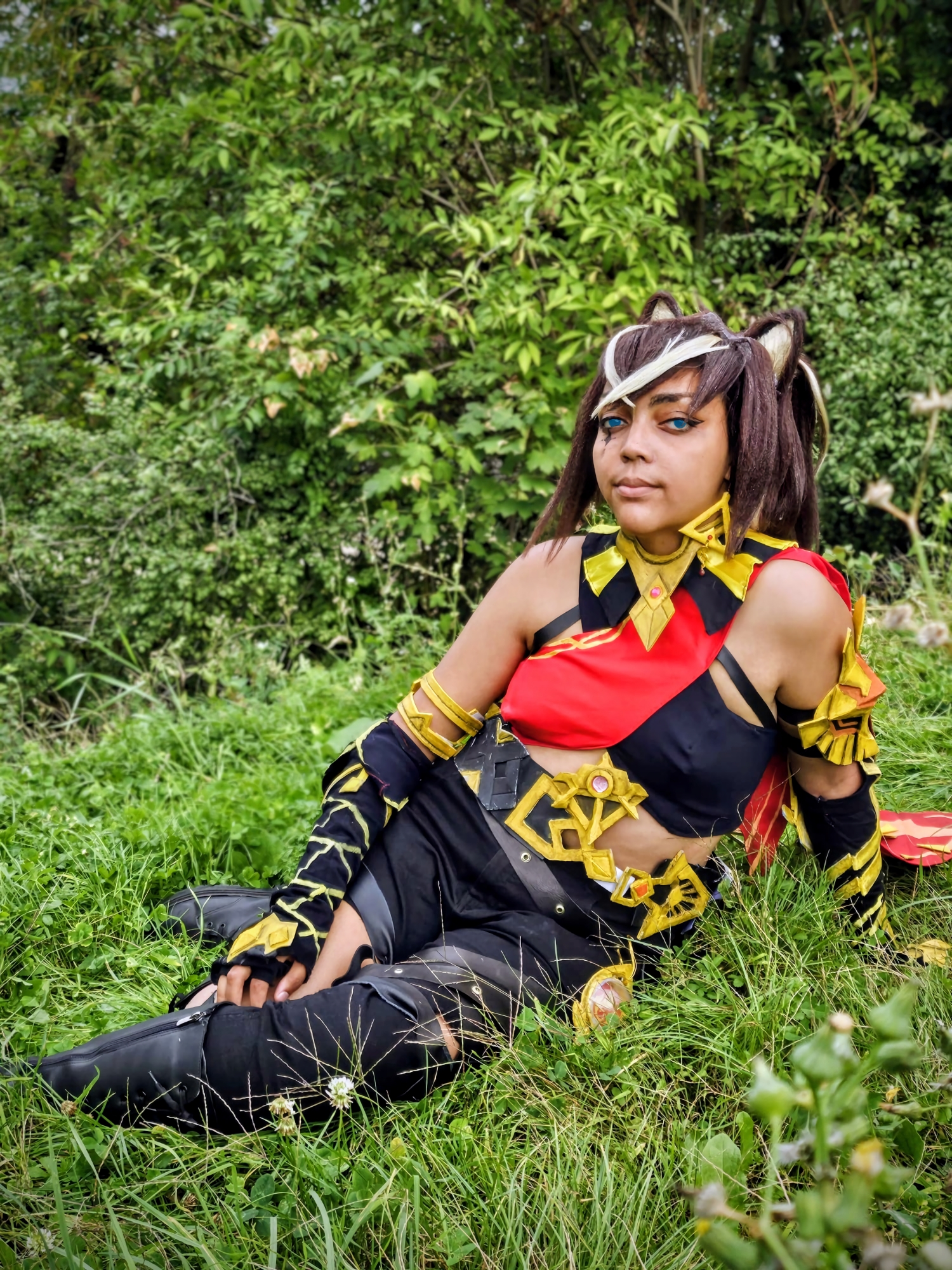 Japanpicnic Été 2025 - Photo 4