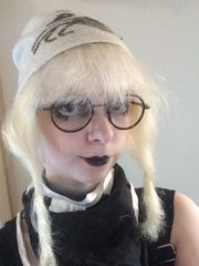 Team Skull 2018-2019 preview 2