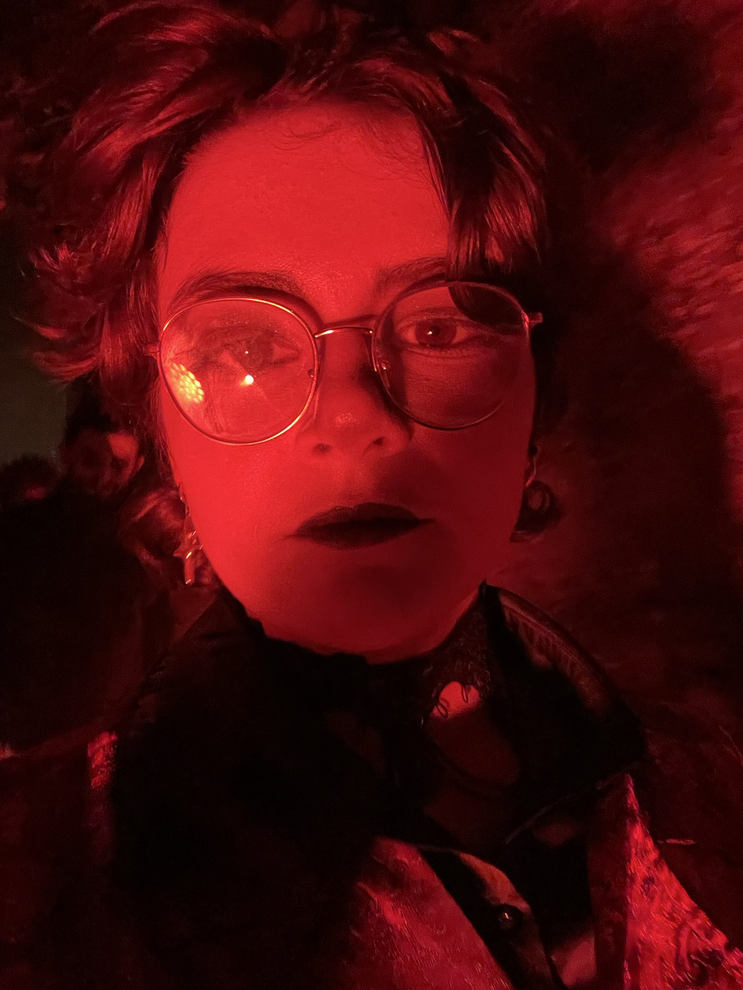 Halloween, photo 5