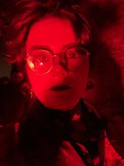 Halloween preview 3