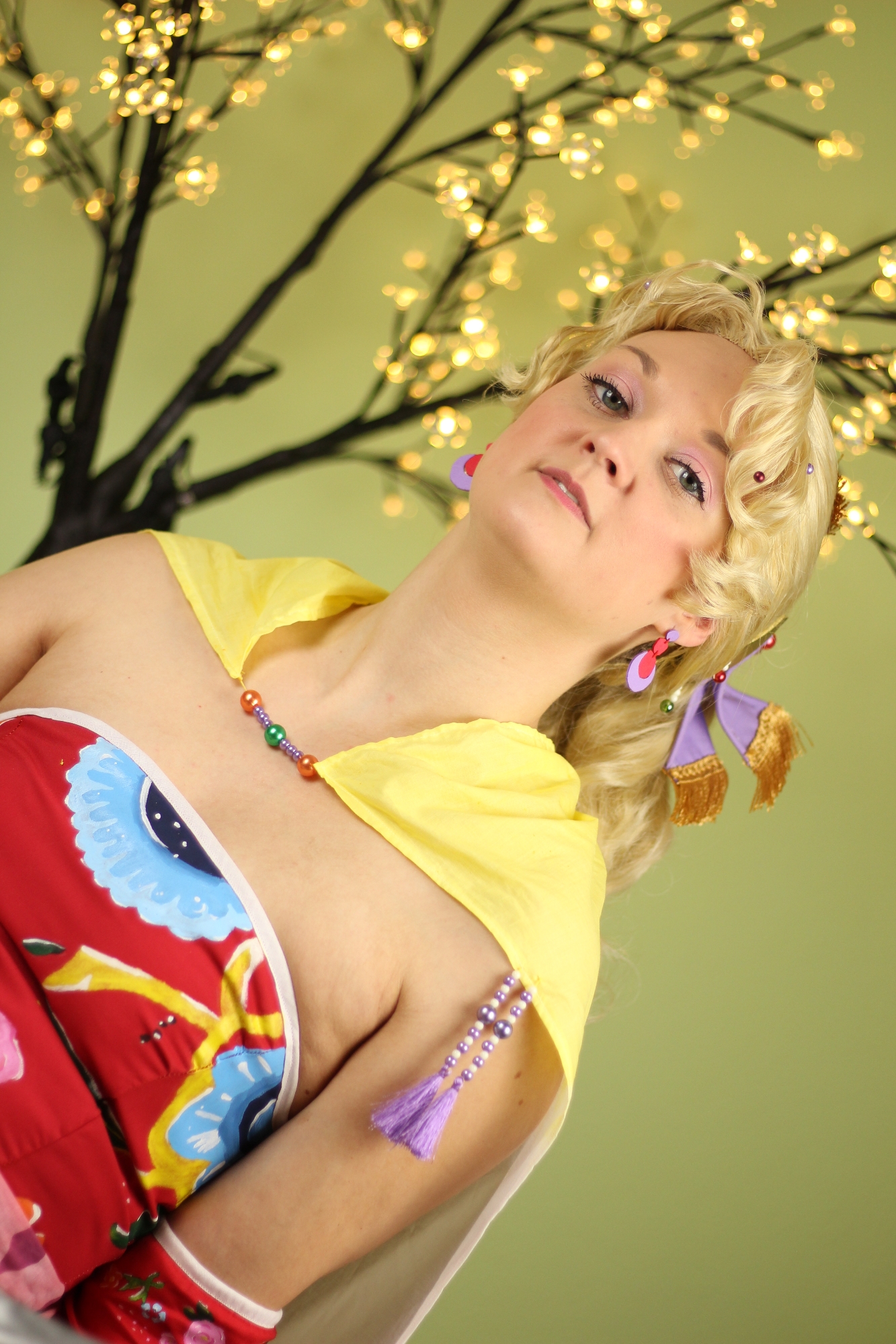 Terra (Indoor) - Photo 44