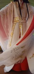 Xie lian preview 2