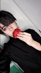 Ivan Karma preview 3