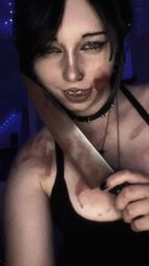Ashley preview 3