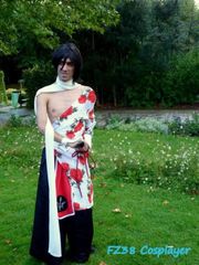 Lelouch creatin kimo preview 3