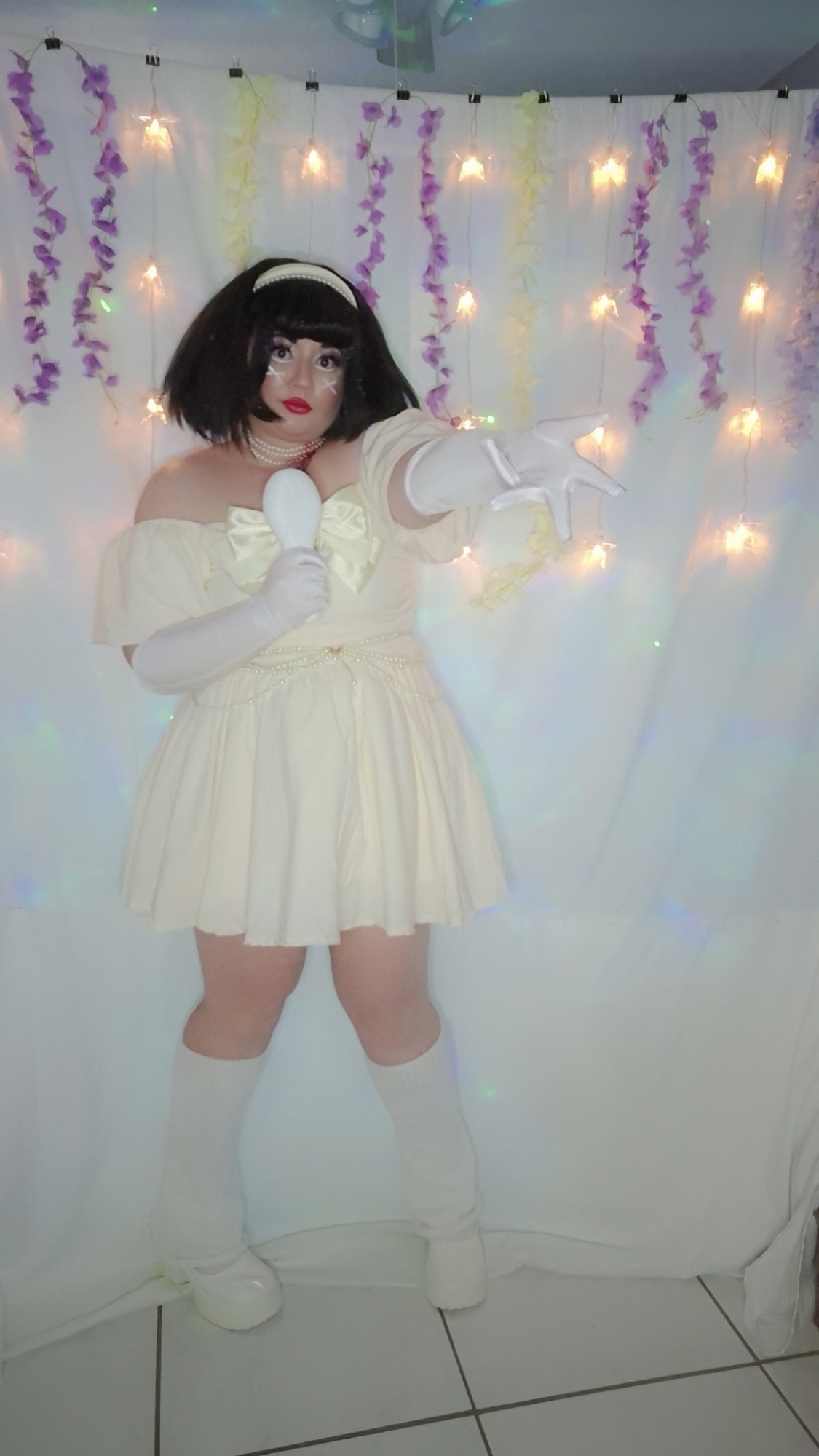 Sua 2026 V2 — photo 36