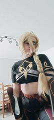 Aether preview 2