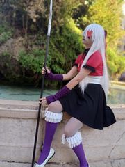 Kiosque 2 preview 3