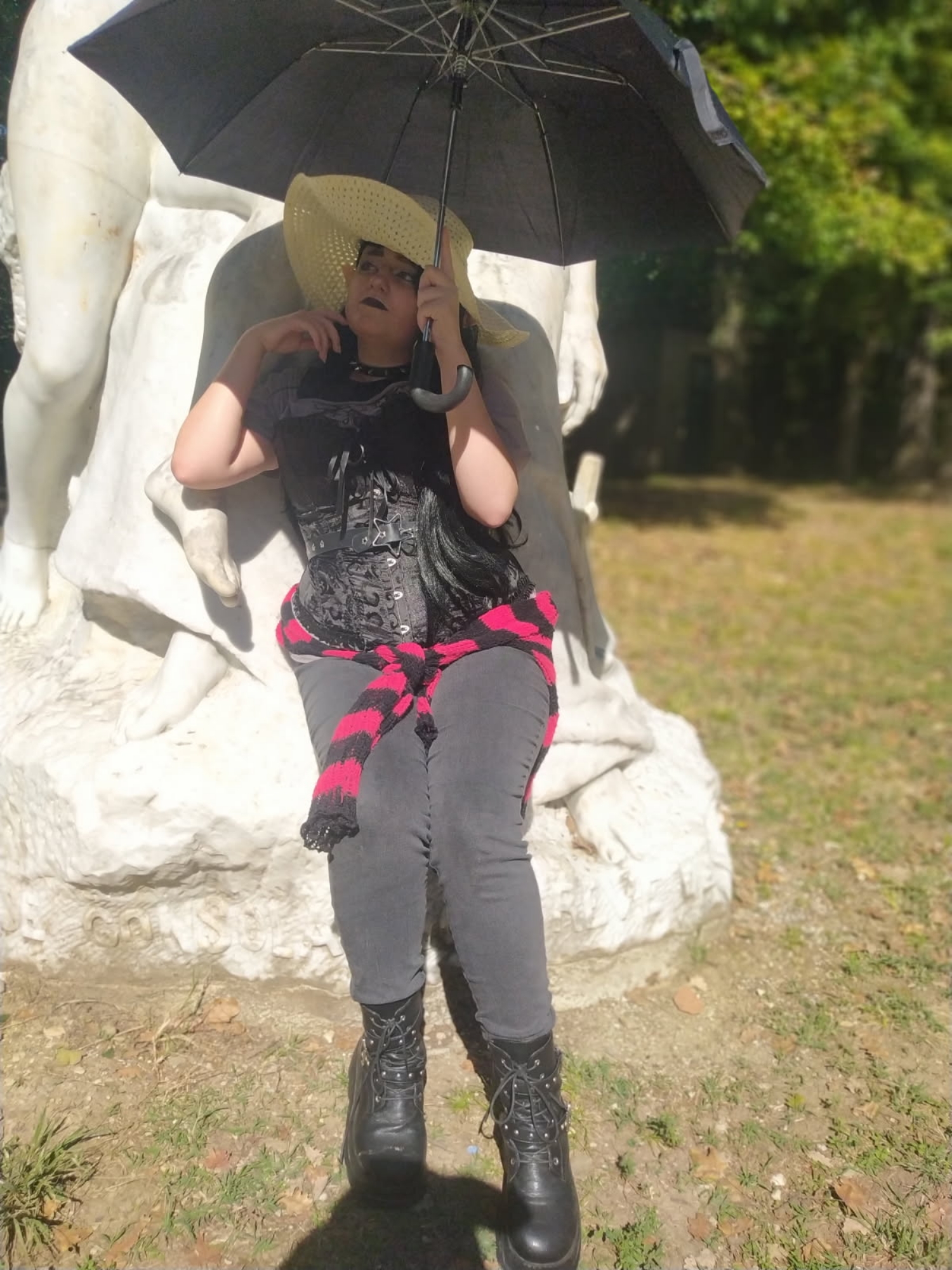 Marceline  - Photo 6