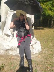 Marceline preview 3