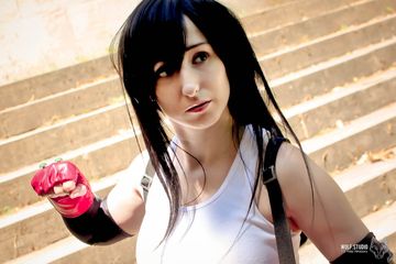 2015 06, Tifa preview 3